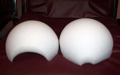 BraCup 1